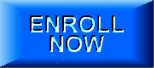 Enroll Now